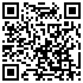 qrcode für Yealink refurbished CP960 /// /C Ware - CP960-refurbished