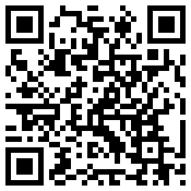 qrcode für Diverse 53710.1 - LWL Wandverteiler Spleissverteiler IP66