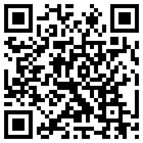 qrcode für Diverse 53714.1 - LWL Wandverteiler Spleissverteiler II IP54 abschließbar