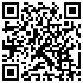 qrcode für Diverse 53713.1 - LWL Wandverteiler Spleissverteiler IP54 abschließbar