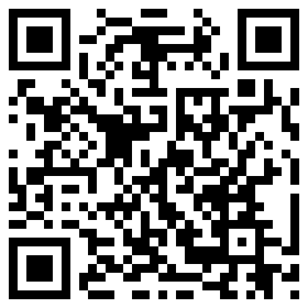 qrcode für Helukabel 52318