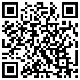 qrcode für Yealink refurbished SIP T41S /// /C Ware - T41S_USED