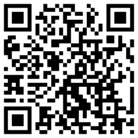 qrcode für Diverse Patchkabel RJ45 CAT6A 500Mhz 1 5m rot STP(S/FTP) TPE(Superflex) Cat 7 - K5525FRT.1,5