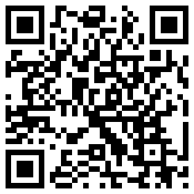 qrcode für Diverse Patchkabel RJ45 CAT6A 500Mhz 1 0m rot STP(S/FTP) TPE(Superflex) Cat 7 - K5525FRT.1