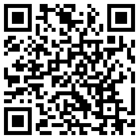 qrcode für Diverse K8052.25 - Patchkabel RJ45 CAT6A 900Mhz 25m rot STP(S/FTP) ND UC900 TM21