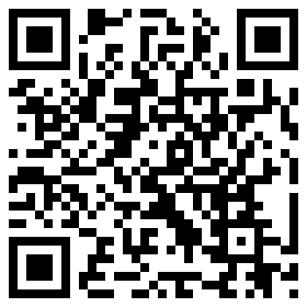 qrcode für Diverse MD1016 - Kabel Video HDMI Kupplung Typ A Bu/St Stecker links gewinkelt