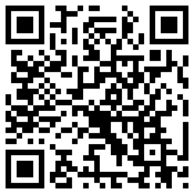 qrcode für Diverse Kabel SAT F(St) >F(St) 5m weiss - TC80095-128