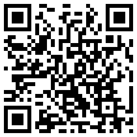 qrcode für Diverse 46003.1 - LSA TK Schilderrahmen 1/20