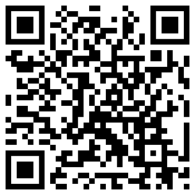 qrcode für Diverse 46003.2 - LSA TK Schilderrahmen 1/10 Klappbar