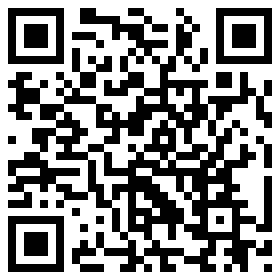 qrcode für Diverse K5458.10 - Patchkabel RJ45 10m rot CAT5e FTP(SF/UTP)