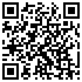 qrcode für Diverse TC70253- - Kabel TK DSL RJ45/RJ11 Stecker 3m