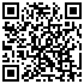 qrcode für Diverse K5459.2 - Patchkabel RJ45 2m blau CAT5e FTP(SF/UTP)