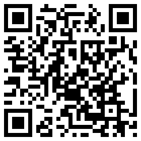 qrcode für Epson C13T605500 - Patrone Cyan 110ml
