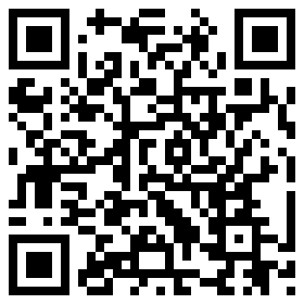 qrcode für Diverse 691824 - LWL Frontblende 10" 8x(SC Duplex/LC Quad) Kupplungen