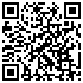 qrcode für Diverse K5459.5 - Patchkabel RJ45 5m blau CAT5e FTP(SF/UTP)