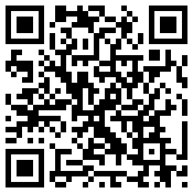 qrcode für RZB 950690.840.500.004