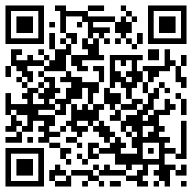 qrcode für Diverse Patchkabel RJ45 CAT6A 900Mhz 0 5m orange STP(S/FTP) ND UC900 TM21 - K8056.0,50