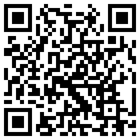 qrcode für Diverse K8056.1 - Patchkabel RJ45 CAT6A 900Mhz 1m orange STP(S/FTP) ND UC900 TM21