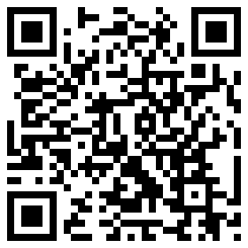 qrcode für RZB 950690.842.500.000