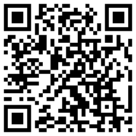 qrcode für Diverse K8056.2 - Patchkabel RJ45 CAT6A 900Mhz 2m orange STP(S/FTP) ND UC900 TM21