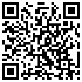 qrcode für Diverse E-20070 - Keystone Modul TP Buchse CAT6A 500MHz Dosen Patchpanel Modulträger