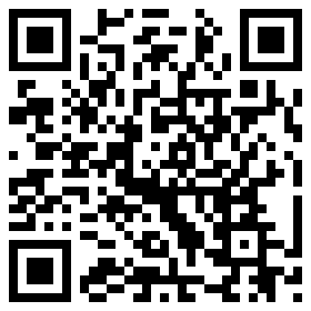 qrcode für Diverse K5459.3 - Patchkabel RJ45 3m blau CAT5e FTP(SF/UTP)