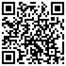 qrcode für Diverse K5459.1 - Patchkabel RJ45 1 0m blau CAT5e FTP(SF/UTP)