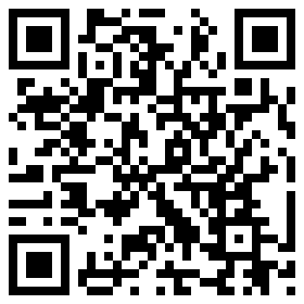 qrcode für RZB 950690.842.500.002