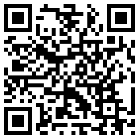 qrcode für Diverse O6413.25 - LWL 2 Faser Patchk 25mtr SC SC 50/125um OM2 AD=3mm