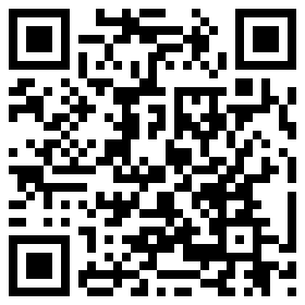 qrcode für Diverse Patchkabel RJ45 CAT6A 900Mhz 1 0m grau STP(S/FTP) Daetwyler 7702 TM21 - K8708GR.1