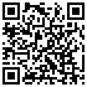 qrcode für Diverse LWL Kabel 8G außen 9/125u G657 A1 - A-DQ(ZN)B2Y1x8E9/125