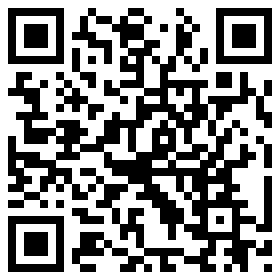 qrcode für Diverse LWL Kabel 4G außen 50/125u OM3 - A-DQ(ZN)B2Y4G50/125OM3