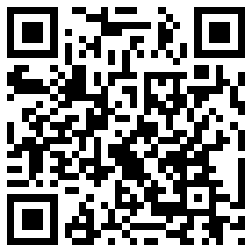 qrcode für Telegärtner J02021A0051 - Mini Verteiler geschirmt lichtgrau MPD6 HS Cat 6a