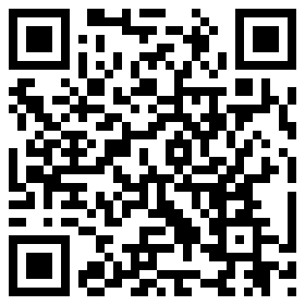 qrcode für Diverse LWL Kabel 4G außen 9/125u G657 A1 - A-DQ(ZN)B2Y1x4E9/125