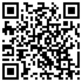 qrcode für Diverse LWL Kabel 8G außen/innen 50/125u OM3 - U-DQ(ZN)BH8G50/125OM3