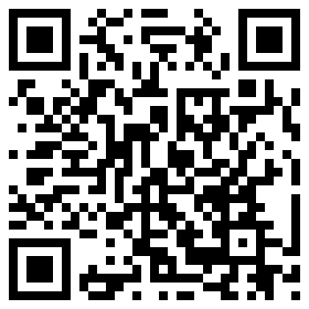 qrcode für Pilz PSEN1.1B-22/PSEN1.1- - Sicherheitsrelais 20/8MM/10M/IX1/1U