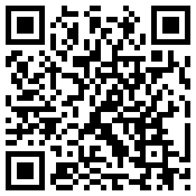 qrcode für Trilux 9002624107 Leuchteneinsatz E-Line 783IP50