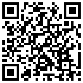 qrcode für RZB 950690.842.500.003