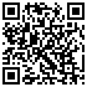 qrcode für Diverse LWL Patchpanel Spleisbox 19" 6xSC Duplex 9/125um ausziehbar - B71223.12