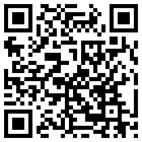 qrcode für Phoenix Contact VS-08-SD-F-BK - 1658066 Schutzdeckel