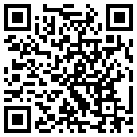 qrcode für Diverse K8056.3 - Patchkabel RJ45 CAT6A 900Mhz 3m orange STP(S/FTP) ND UC900 TM21