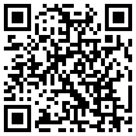 qrcode für Diverse O6363.40 - LWL 2 Faser Patchk 40mtr ST SC 62 5/125um