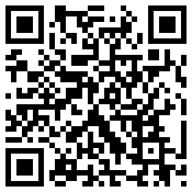 qrcode für Diverse 53025.1 - LWL Patchpanel zbh Blindstopfen ST