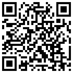 qrcode für Diverse Patchkabel RJ45 CAT6A 900Mhz 7 5m gelb STP(S/FTP) ND UC900 TM21 - K8055.7,5