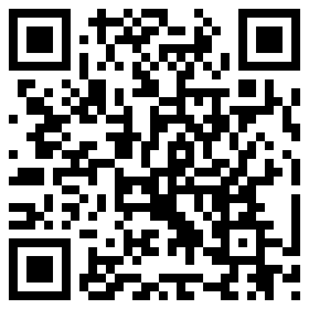 qrcode für Diverse OUADQLC - LWL Stecker LC incl Konfektion ADQ/UDQ Kabel