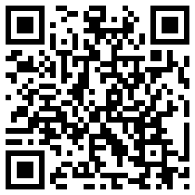 qrcode für Diverse TC70265 - Kabel TK DSL RJ45/RJ11 Stecker 15m