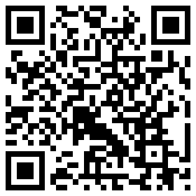 qrcode für Diverse O0937.2 - LWL 2 Faser Patchk 2mtr E2000 APC 8G(Schrägschliff) LC 9/125um OS2