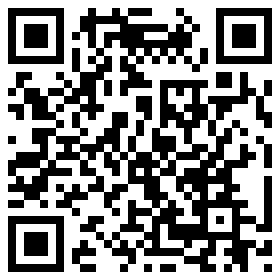 qrcode für Diverse O2513.1 - LWL 2 Faser Patchk 1 0mtr SC SC 9/125um OS2 AD=3mm