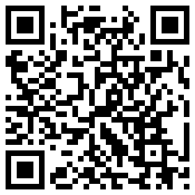 qrcode für Diverse O2003.2 - LWL 2 Faser Patchk 2mtr ST ST 9/125um