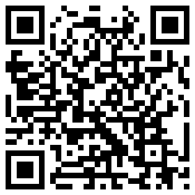 qrcode für Diverse O2073.2 - LWL 2 Faser Patchk 2mtr ST SC 9/125um